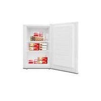 RCA RFRF300 3.0 CU. FT. Upright Freezer, White