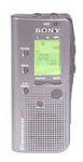 Sony ICD-B10 Digital Voice Recorder