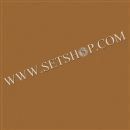 Two Stop Color Correction #3406 Gel Filter