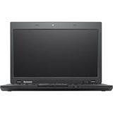 ThinkPad 35082GU Notebook - Athlon Neo MV-40 1.60 GHz - 11.60" - Black