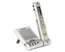 Panasonic RR-US006 IC Digital Voice Recorder