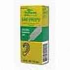 Major Ear Drops 6.5%, 15ML (PACK OF 3)