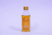 Kottakkal Karpuradi Tailam X 1Pcs