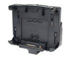 PANASONIC PERSONAL COMP 7160-0487-02-P Gamber-Johnson Vehicle Docking Station for The FZ-G1 Tablet Computer