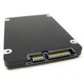 Cisco Systems, Inc. - ASA 5512-X Through 5555-X 120 Gb Mlc Sed Ssd (Spare) - Part Number ASA5500X-SSD120=