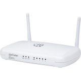 MANHATTAN 750ac Wireless Dual-Band Router (525541)