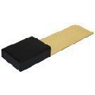 Wheelchair Double Amputee Board Insert