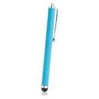 PointMobl Universal Stylus (Light Blue)