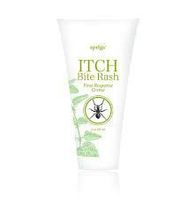 Sprigs Life IBR First Response Cream 2 oz/Help Reduce Appearance of red Spots