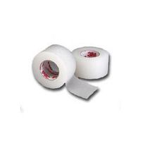 3M Transpore Surgical Tape - Transparent, 3" Wide - - Box of 4