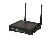 Rosewill RNX-GX4 IEEE 802.3/3u, IEEE 802.11b/g Wireless-G Broadband Router