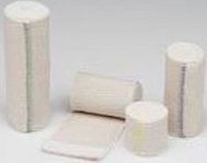 Hartmann-conco Bandage 4inx5.5yd Elas (10's) Ns Eze-band 10 Ea/pk Cs/pk 6