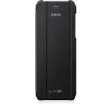 Samsung Protective Case for Galaxy Tab 2 7.0 (EFC-1G5SGECXAR)