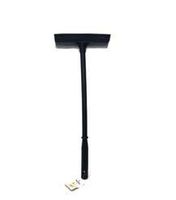 Window Squeegee 21 inches Handle, Case of 24
