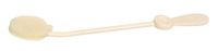Essential Medical Supply Lotion EZE Long Handle Lotion Applicator