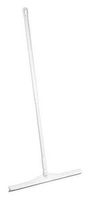 VIKAN White 24" Fiberglass Floor Squeegee