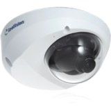Geovision GV-MDR220 | 2MP H.264 Mini Fixed Rugged Dome Camera