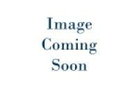 Air System Renewal Kit