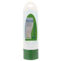 Bona Stone, Tile And Laminate Floor Cleanr - Cartridge For Spray Mop Wm700058006-2 Pack