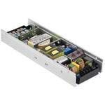 Slim PFC Switching Power Supply, 12VDC 41.7A 500W