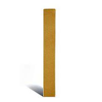 Stomahesive Moldable Strips (Box of 15)