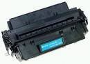 QIP Brand Compatible Toner Cartridge for HP 2100, 2200, Compatible with OEM #C4096A