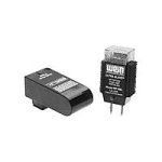 Wein Products W920125 SSR-JR Open Channel "Junior" System (SSR and SSl H-Prong)