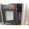 Sony Watchman Portable B/W Television FD-20A