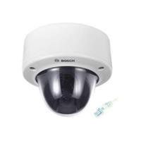 BOSCH NWD-495V03-20P IP FLEXIDOME DN, 3-9MM F1.4 VARIFOCAL,