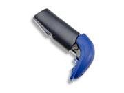 Intermec 075082-002 Battery for Series SR61/IP30 Scanner with Boot Accessory