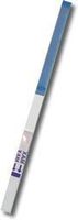 Pregnancy Test Strips (pack of 10)