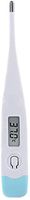 Top Basal Digital Medical Thermometer,Oral and Rectal Thermometer for Kids Adults and Baby - Fast Reading Thermometer