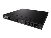 Cisco ISR4331/K9 4331 Router