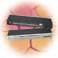 Digi International 70001910 16-Port Console Server