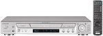 Sony DVP-NS700P Progressive-Scan DVD Player