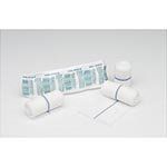 Conco Flexicon Bandage - Nonsterile, 3" - Model 89434 - Bag of 12