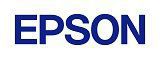Epson Tm-u220pd-653 Dot Matrix Receipt Printer Parallel Epson Dark Gray No Autocutter Power Supply Included