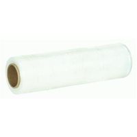 NIFTY Products 18" x 1500', Stretch Film, Clear (F18SF3)
