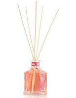 Pomegranate LIQUORICE Erbario Tuscano 250 ml Reed Diffuser