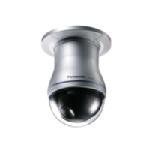 WV-CS954 Super Dynamic III PTZ Dome Camera