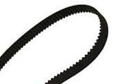 896-8M-15 Synchronous Timing Belt