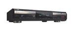 Philips CDR 795 - CD player / CD recorder - black