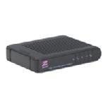 Zoom CableModem 5241 - Cable Modem (U13415) Category: Modems