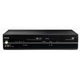 New High Quality TOSHIBA SD V296 DVD/VCR COMBINATION (HOME THEATRE ACCESS)