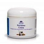 Derma E Psorzema Creme 3x 4 Oz