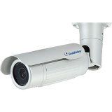 GeoVision GV-BL220D Surveillance/Network Camera - Color, Monochrome (84-BL220-D01U)