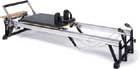 STOTT PILATES V2 Max Reformer