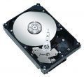 ST3160815SV Seagate SV35 Series 160GB 7.2K RPM 8MB Buffer 3.5 In