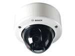 Bosch Security Systems Inc Flexidome Hd 720p60 Vr 3-9