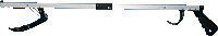 Carex Metal Reacher 32" [Qty 1 (Single)]